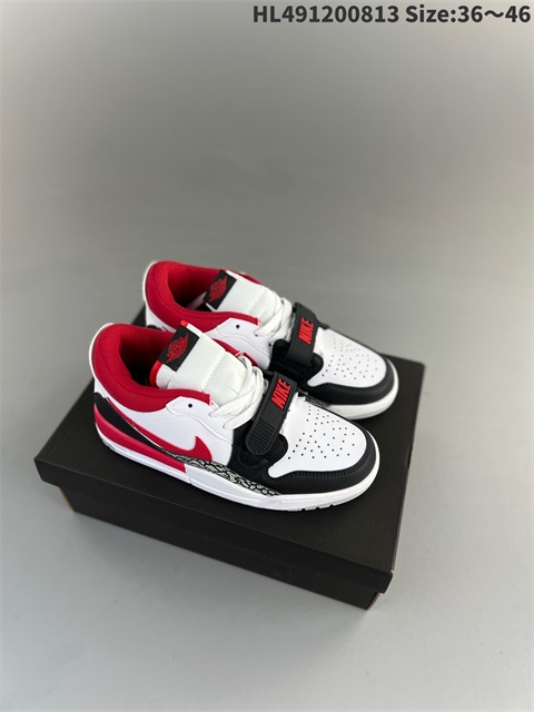 women air jordan 1 shoes 2023-10-9-322